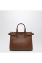 small-antibes-tote-bag