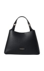 sac-a-main-en-cuir-elegant