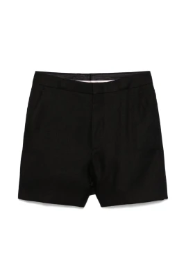 Belle Shorts