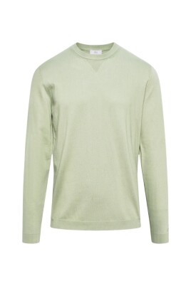 logo-crewneck