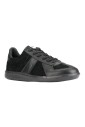 gat-corduroy-all-black