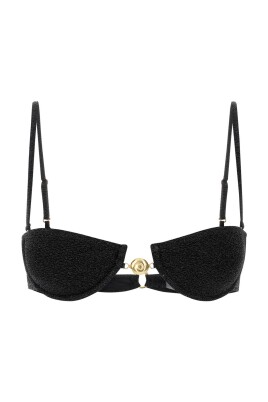 black-hommond-bikini-top
