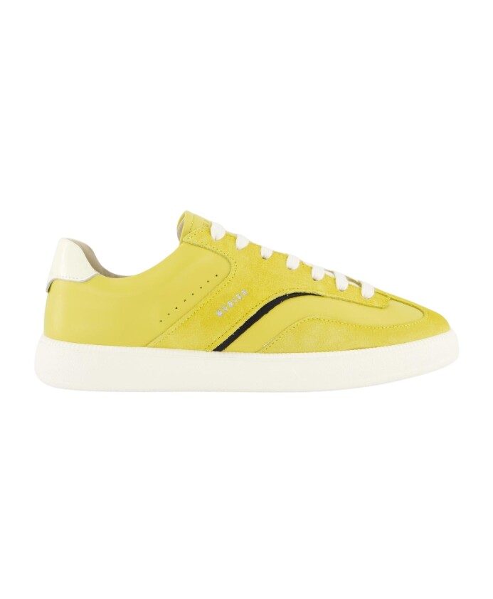 ray-owen-sneakers