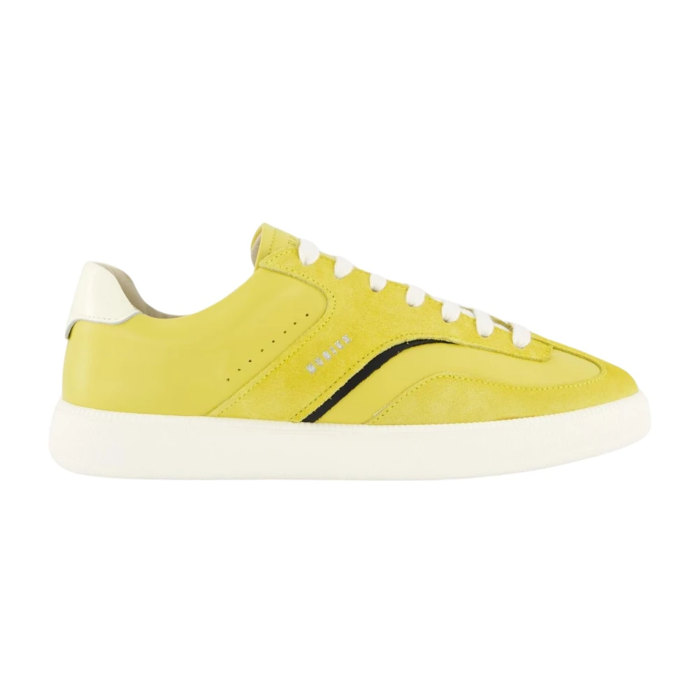 Shoes > Sneakers - - Nubikk - Modalova