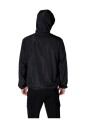 black-polyester-spring-summer-jacket-collection