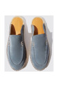 espadrilles-grises-en-daim