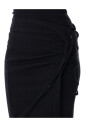black-rib-mini-skirt-with-deconstructed-straps