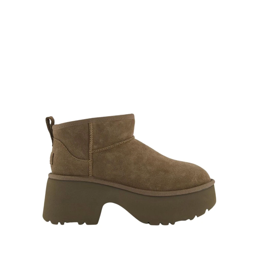 Shoes > Boots > Winter Boots - - UGG - Modalova