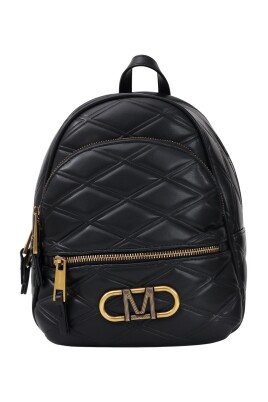 sac-a-dos-noir-diamant-hanna-printemps-ete