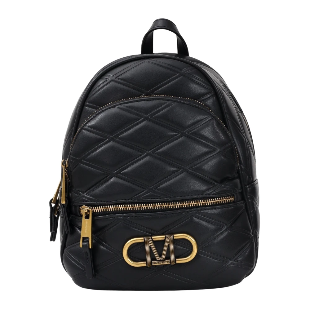 Bags > Backpacks - - Marc Ellis - Modalova