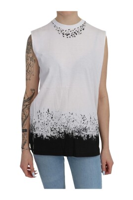 haut-sans-manches-a-motif-eclaboussures