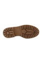 margrete-chaussure-a-lacets