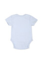 ensemble-de-body-en-coton-avec-logo