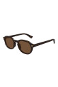lunettes-de-soleil
