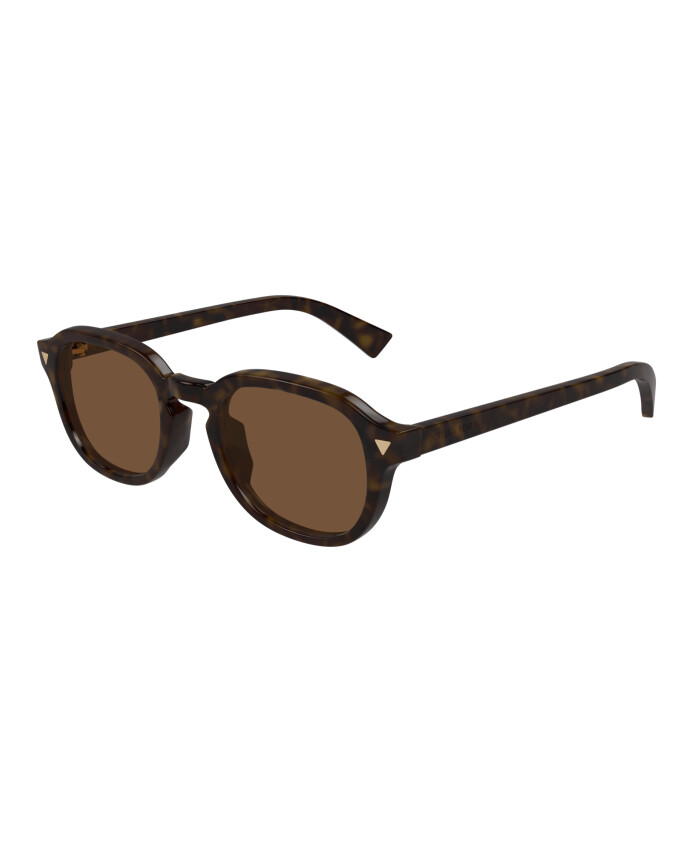 lunettes-de-soleil