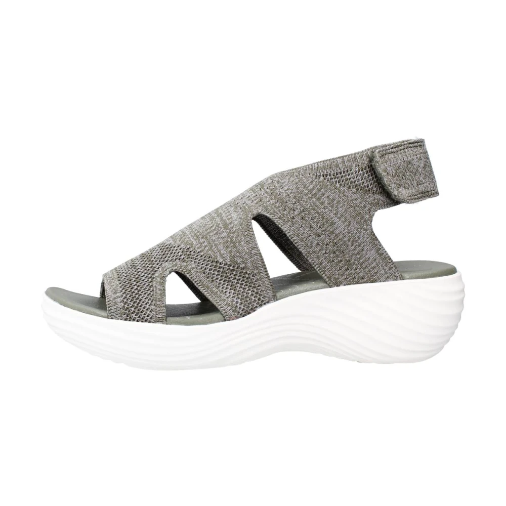 Shoes > Heels > Wedges - - Clarks - Modalova