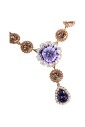 collier-declaration-floral-a-breloques