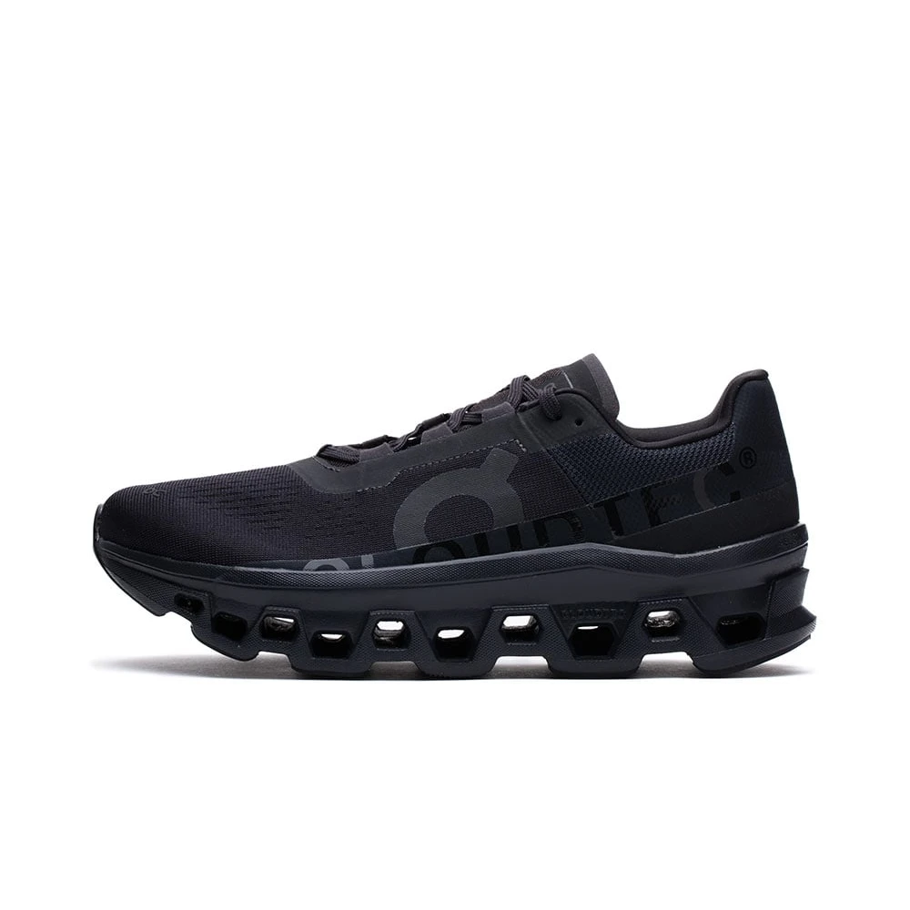 Shoes > Sneakers - - On Running - Modalova