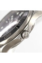 pre-owned-acier-inoxydable-montres