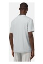 s-cafe-r-high-performance-pique-t-shirt