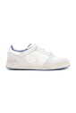 baskets-blanches