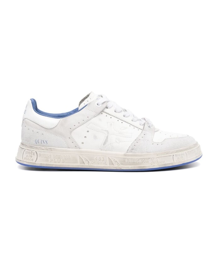 baskets-blanches