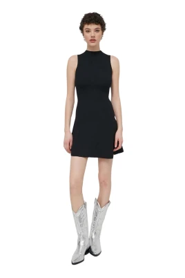Turner Dress