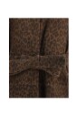 manteau-leopard-avec-col-classique
