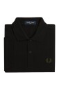 zwarte-t-shirts-en-polos