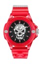 montre-synthetique