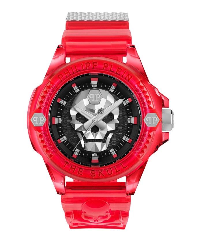 montre-synthetique
