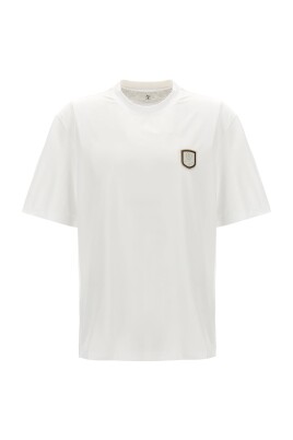 mw8571383tcjw12-shirt