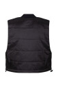 black-quilted-cropped-gilet-jacket