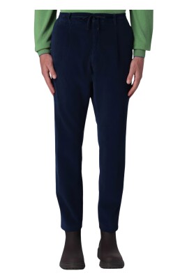 blue-pants