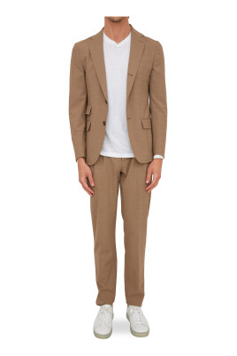 luxury-wool-blend-single-breasted-suit
