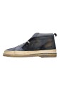 bottes-bleues