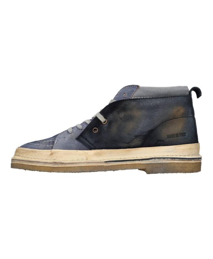 bottes-bleues