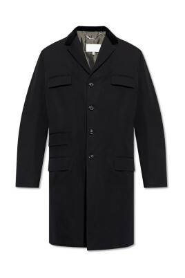 coat-with-pockets
