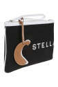 black-shoulder-bag