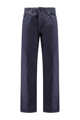j100008-selvedge-denim-trousers