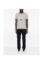grey-t-shirts-and-polos