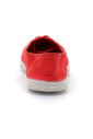 baskets-passion-a-lacets