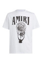 crystal-ball-printed-t-shirt-in-white