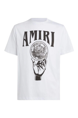 crystal-ball-printed-t-shirt-in-white