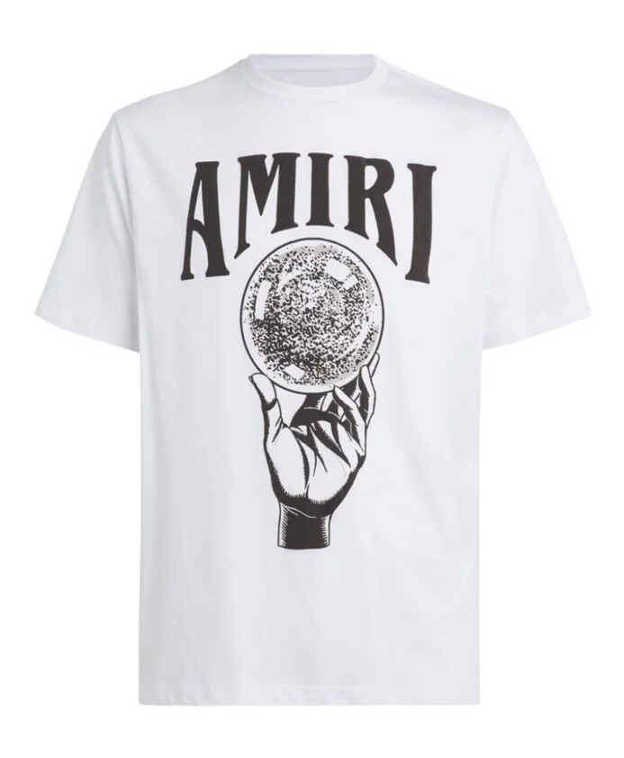 crystal-ball-printed-t-shirt-in-white