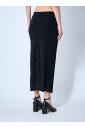 jupe-midi-en-mesh-avec-motif-tattoo-en-velours