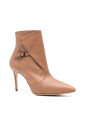 camel-plonge-boots-for-women