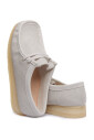 wallabee-lace-up-shoes