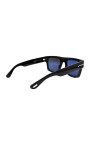 Studio 11 cat eye frame sunglasses