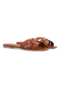 tribute-mules